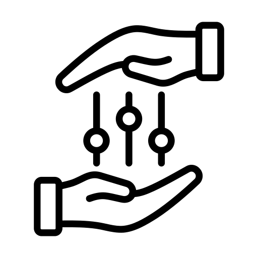 Bespoke Solutions (DevOps)
