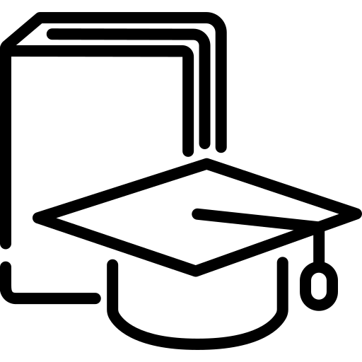 Novitech Academy