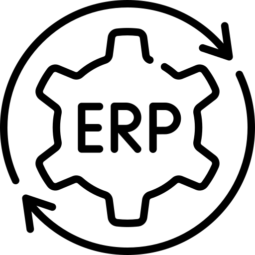 Enterprise Solutions (ERP)
