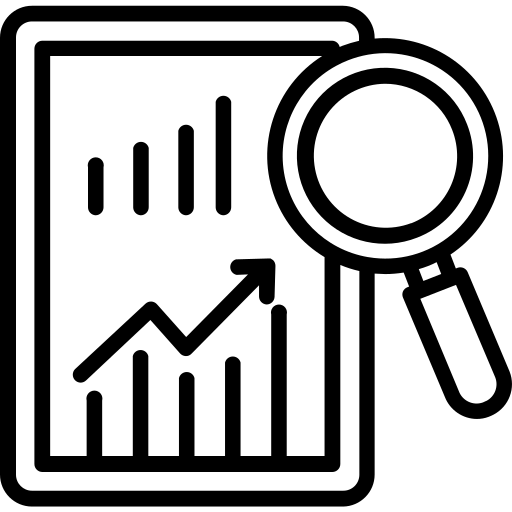 BI Solutions