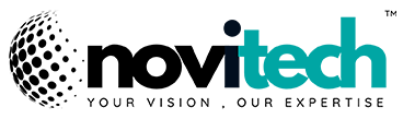Novitech