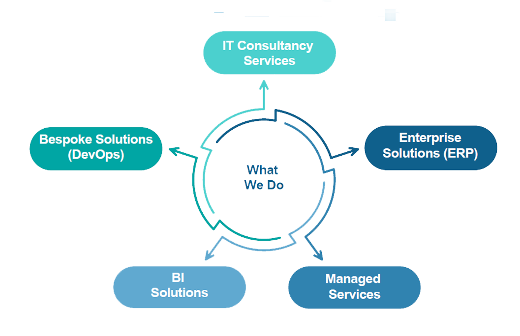 Novitech Services